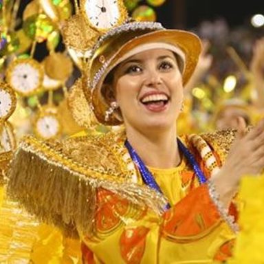 G.R.C.E.S. Leandro de Itaquera (SP) photo 10