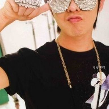 G-Dragon photo 71