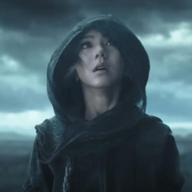 G.E.M.