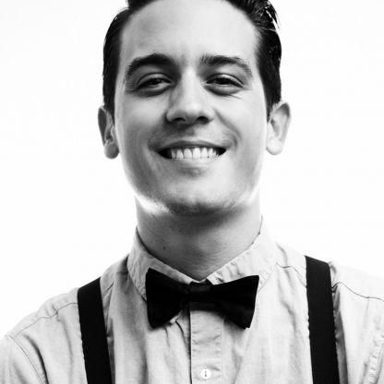 G-Eazy