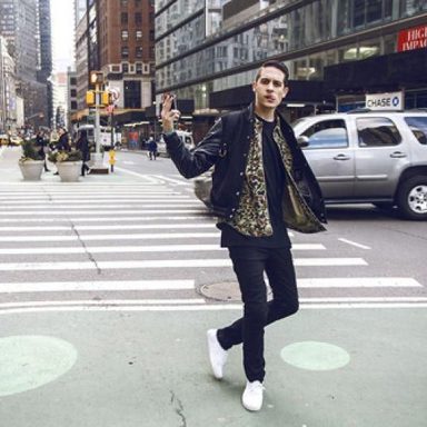 G-Eazy