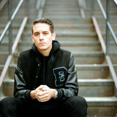 G-Eazy