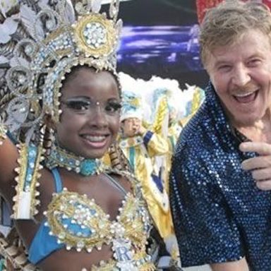 G.R.C.E.S. Nenê de Vila Matilde