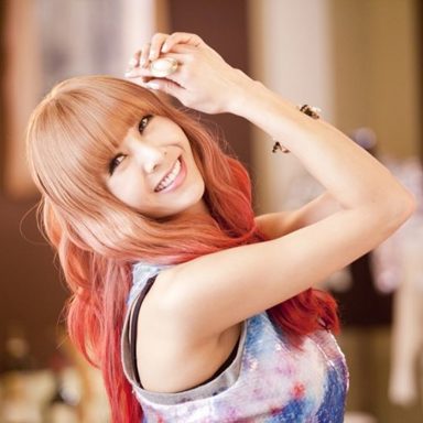 G.NA