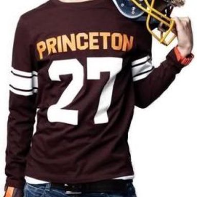 G-Dragon photo 57