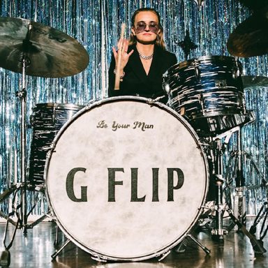 G Flip