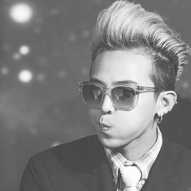 G-Dragon photo 54