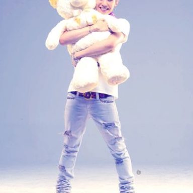 G-Dragon photo 56