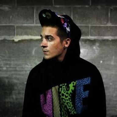 G-Eazy photo 11