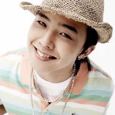 G-Dragon photo 73