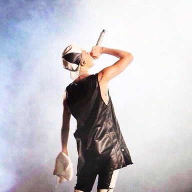 G-Dragon photo 52