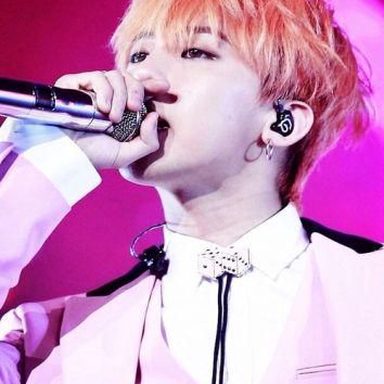 G-Dragon photo 22