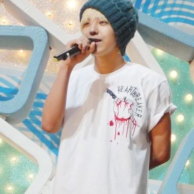 G-Dragon photo 102