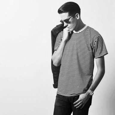 G-Eazy