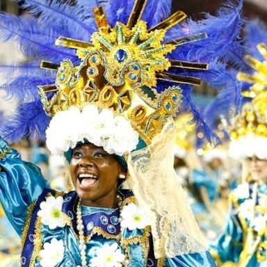 G.R.C.E.S. Nenê de Vila Matilde