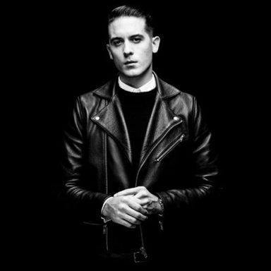 G-Eazy photo 9