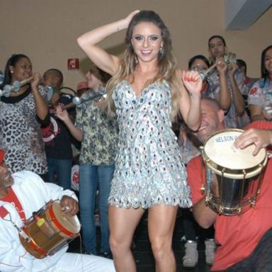 G.R.C.E.S. Leandro de Itaquera (SP)