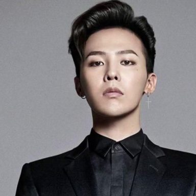 Korean Dream (feat. TaeYang)