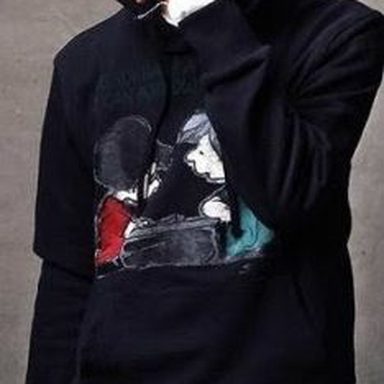 G-Dragon photo 61