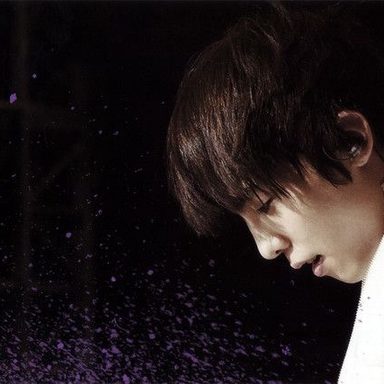 G-Dragon photo 92