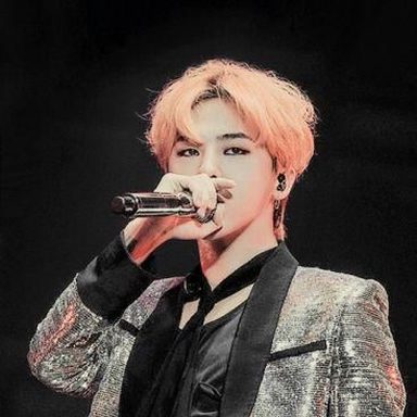 G-Dragon photo 30