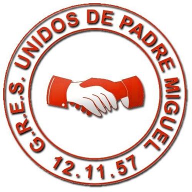 G.R.E.S. Unidos de Padre Miguel photo 18
