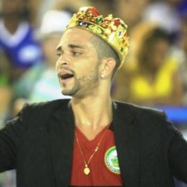 G.R.E.S. Imperatriz Leopoldinense (RJ) photo 9