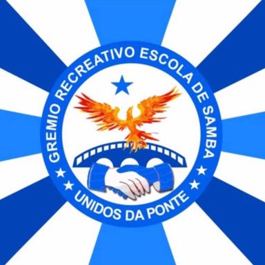 G.R.E.S. Unidos da Ponte (RJ)