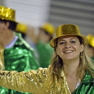 G.R.E.S. Arranco do Engenho de Dentro