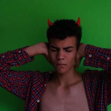 Gab Coelho photo 57