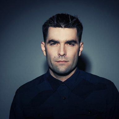 Gabe