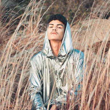 Gab Coelho photo 42