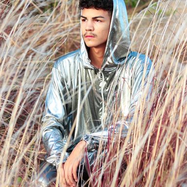 Gab Coelho photo 53
