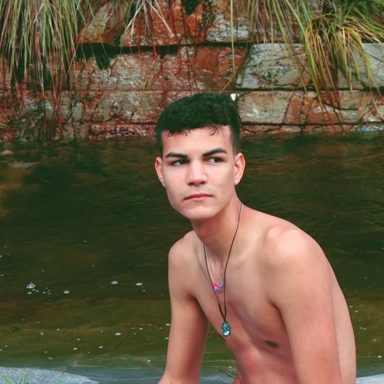 Gab Coelho photo 17