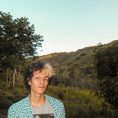 Gab Coelho photo 20