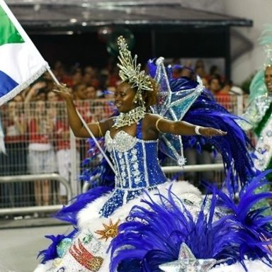 G.R.C.S.E.S Unidos de Vila Maria photo 15