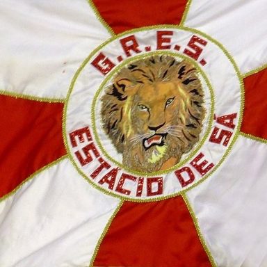 G.R.E.S. Estácio de Sá (RJ) photo 14