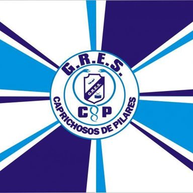 G.R.E.S. Caprichosos de Pilares (RJ)