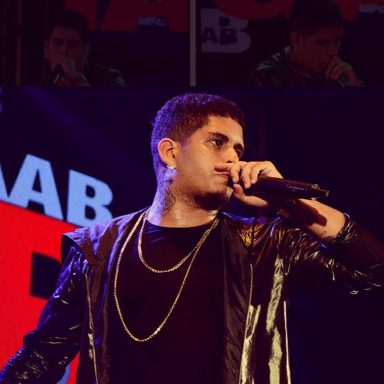 Gaab
