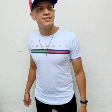 G4 O Som da Pegação