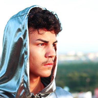 Gab Coelho photo 56