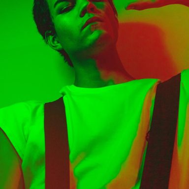 Gab Coelho photo 19