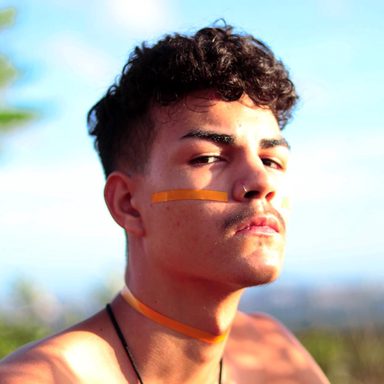 Gab Coelho photo 55