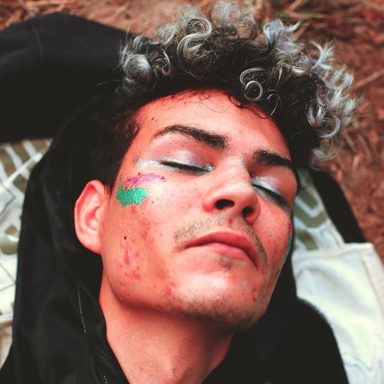 Gab Coelho photo 10