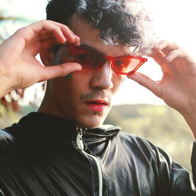Gab Coelho photo 16