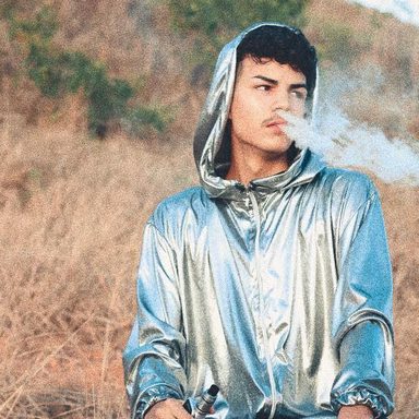 Gab Coelho photo 43