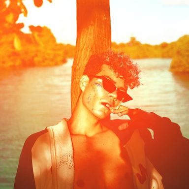 Gab Coelho photo 9