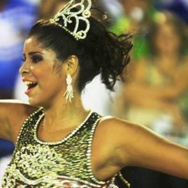 G.R.E.S. Imperatriz Leopoldinense (RJ)