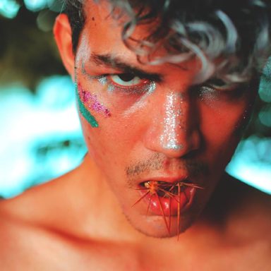 Gab Coelho photo 11