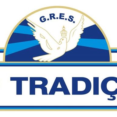 G.R.E.S. Tradição (RJ) photo 9